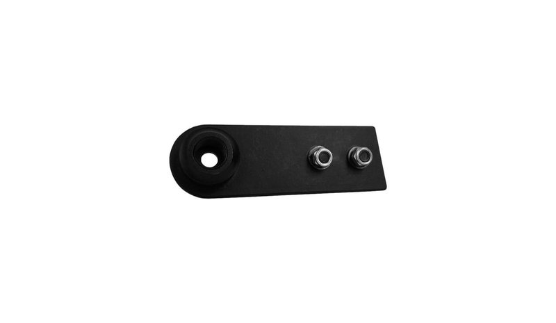 Gamber-Johnson LLC Gamber-Johnson - mounting component - Max - recommended for – kuva 1/1