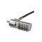 StarTech.com LTLOCK4D – kuva 1