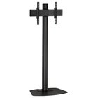 Vogel's F 2022B DISPLAY FLOORSTAND.