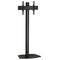 Vogel's F 2022B DISPLAY FLOORSTAND. – kuva 1
