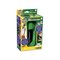 Brainstorm Outdoor Adventure Microscope – kuva 1