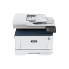 Xerox B315 (B315V/DNI) Multifunction - Yksivärinen - Laser