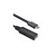 ROLINE usb-kaapeli 5 m 12.04.1065 – kuva 1