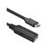 ROLINE usb-kaapeli 5 m 12.04.1065 – kuva 2