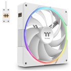 Thermaltake TS140 EX CL-F209-PL14SW-A