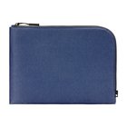 Incase INMB100728-NVY