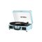 Victrola VSC-550BT-TRQ – kuva 1