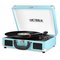 Victrola VSC-550BT-TRQ – kuva 2