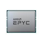 AMD EPYC 4585PX / 4.3 GHz processor - OEM CPU - 16 ydintä - 4.3 GHz - AMD AM5 - Bulk (Ilman jäähdytintä)