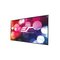 Elite Screens Aeon AR92DHD3 – kuva 1