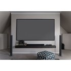 Elite Screens Aeon AR92DHD3