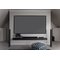 Elite Screens Aeon AR92DHD3 – kuva 2