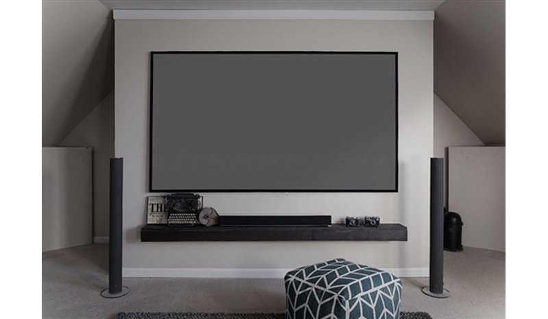 Elite Screens Aeon AR92DHD3