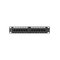 Lanberg PPU5-9012-B – kuva 1
