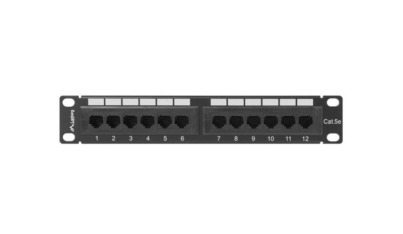 Lanberg PPU5-9012-B