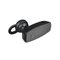 KitSound Bluetooth Handfree Mono Silver – kuva 1
