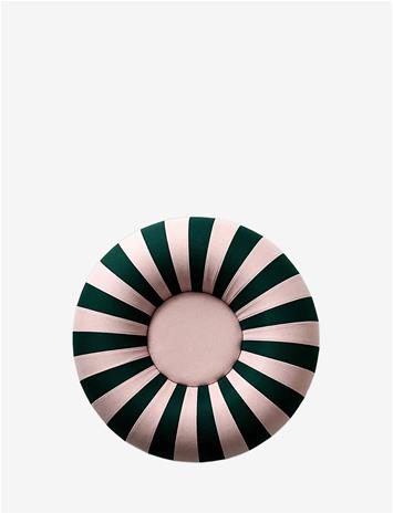Studio About Float, Small, Dark Green/Rose - Multi/patterned - Ø:80CM