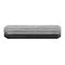Bosch 2 607 000 445 – kuva 2