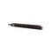 Lanview LVR-2MIT-SW-IT8 – kuva 1
