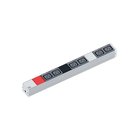 Bachmann IT PDU Basic - power distribution unit