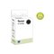 Isotech mustekasetti 835326 – kuva 1
