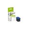 Isotech mustekasetti 835519 – kuva 1