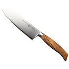 Messermeister keittiöveitsi LX610-16