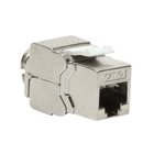 LogiLink NK4003 pistorasia RJ-45 Hopea NK400