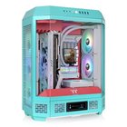 Thermaltake The Tower 600 CA-1Z1-00MLWN-00