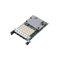 Broadcom verkkokortti BCM957504-N425G – kuva 1