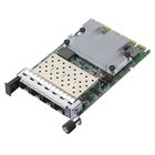 Broadcom verkkokortti BCM957504-N425G