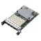 Broadcom verkkokortti BCM957504-N425G – kuva 2