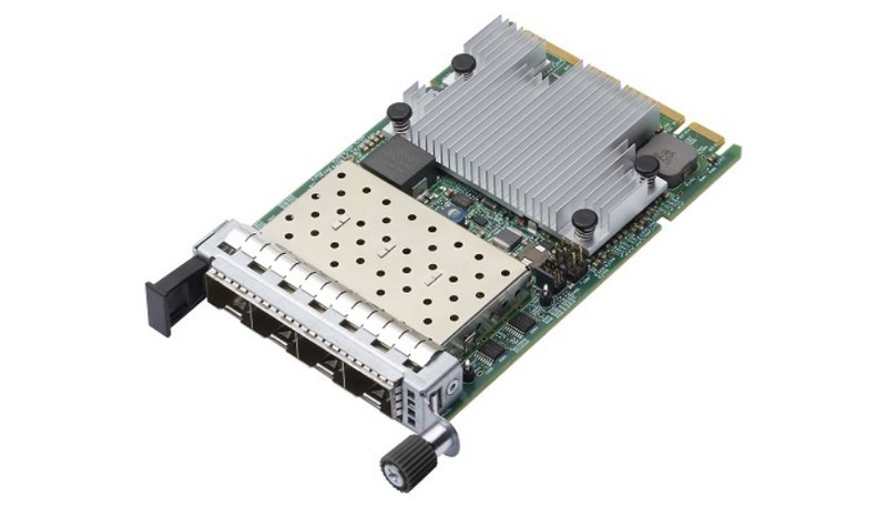 Broadcom verkkokortti BCM957504-N425G