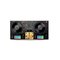 Hercules INPULSE T7 PREMIUM 4780938 – kuva 1