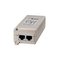 Microsemi PD-3501G – kuva 1
