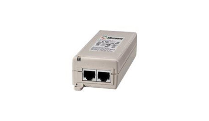 Microsemi PD-3501G – kuva 1/2