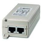 Microsemi PD-3501G