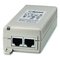 Microsemi PD-3501G – kuva 2