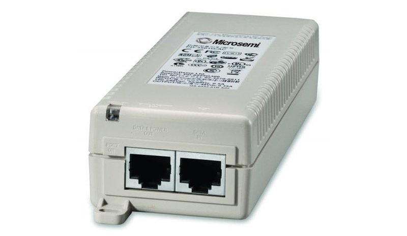 Microsemi PD-3501G – kuva 2/2