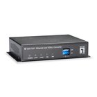 LevelOne VDS-1201