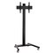 Vogel's T 1864B MOBILE DISPLAY 600 x 400 mm – kuva 1