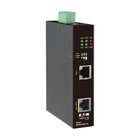 Tripp Lite NPOEI-60W-1G