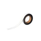 DURABLE Labelling tape magnetic 30mm - magnetic strip