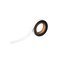 DURABLE Labelling tape magnetic 30mm - magnetic strip – kuva 1