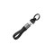 FIXED Clip USB 3.2 Gen2 240W USB-C/C 10Gpbs Cable - Black – kuva 1