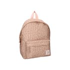 Kidzroom Backpack Magical Meadows - Leopard Print