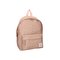 Kidzroom Backpack Magical Meadows - Leopard Print – kuva 2