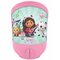 Gabby's Dollhouse Wall & Table nightlight – kuva 1