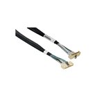 Supermicro SATA / SAS cable - 39 cm