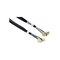 Supermicro SATA / SAS cable - 39 cm – kuva 1